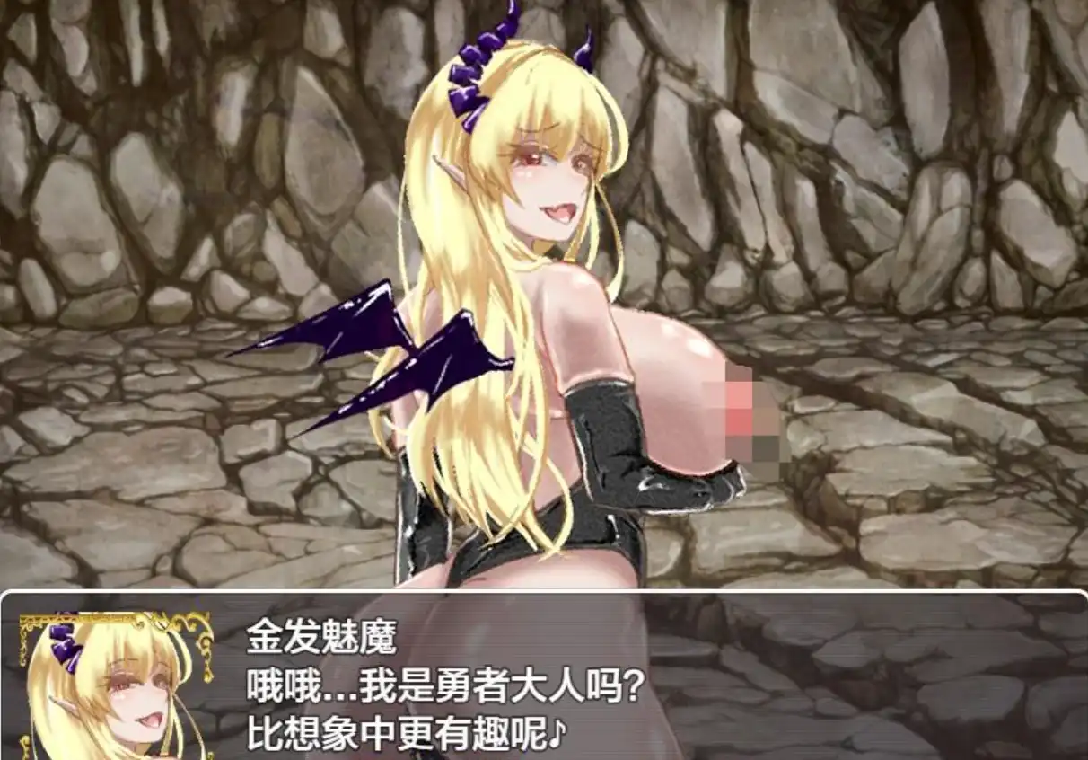 c63fa8d1-9dde-4282-8a60-9e085a178b6f.png c63fa8d1-9dde-4282-8a60-9e085a178b6f.png