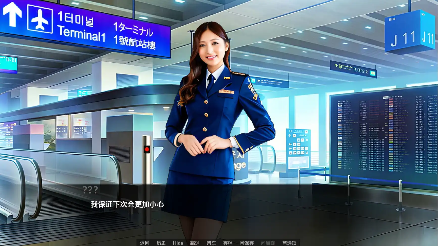 03cf0c5f-7d86-4f09-b4e0-d898fa5927ff.png 03cf0c5f-7d86-4f09-b4e0-d898fa5927ff.png
