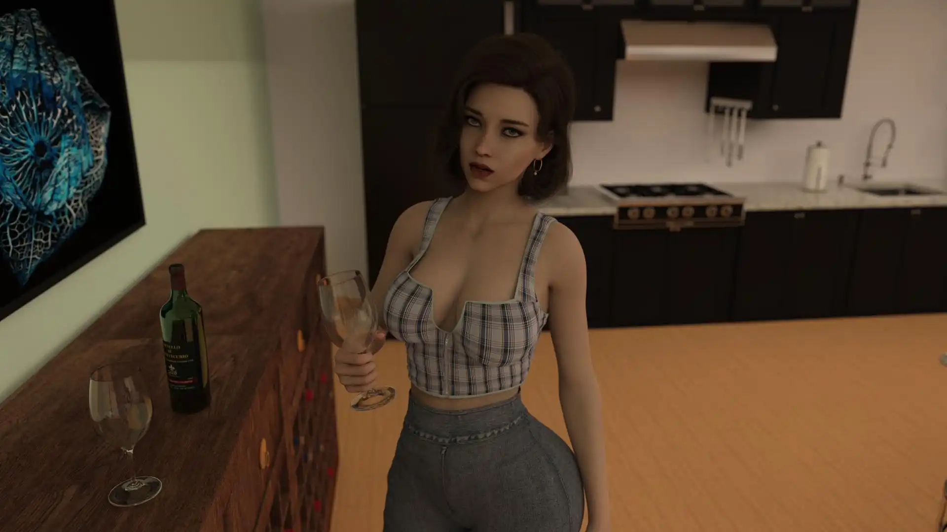 9ff2870c-bb4b-4459-bb04-24e9f8f8c326.png