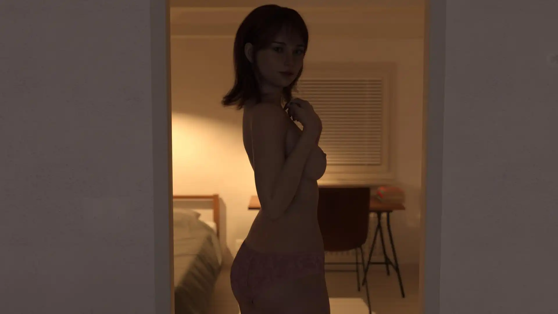 55c20eb8-82cf-4886-b60d-4239f7f1f91b.png