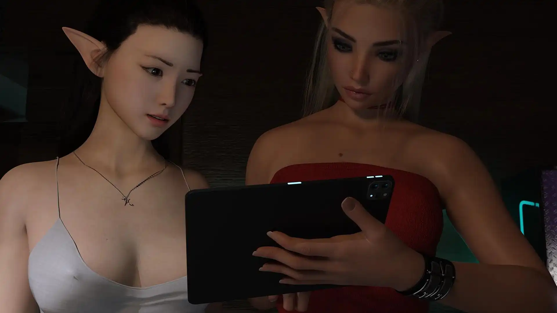 f7af77f4-8a7a-4f31-b447-499fad21bed1.png