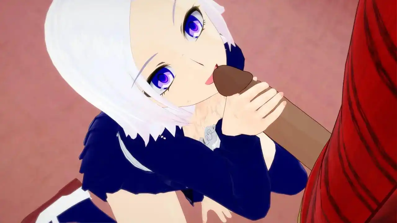 7a208d0a-f29f-4159-8203-0cdc52f70828.png