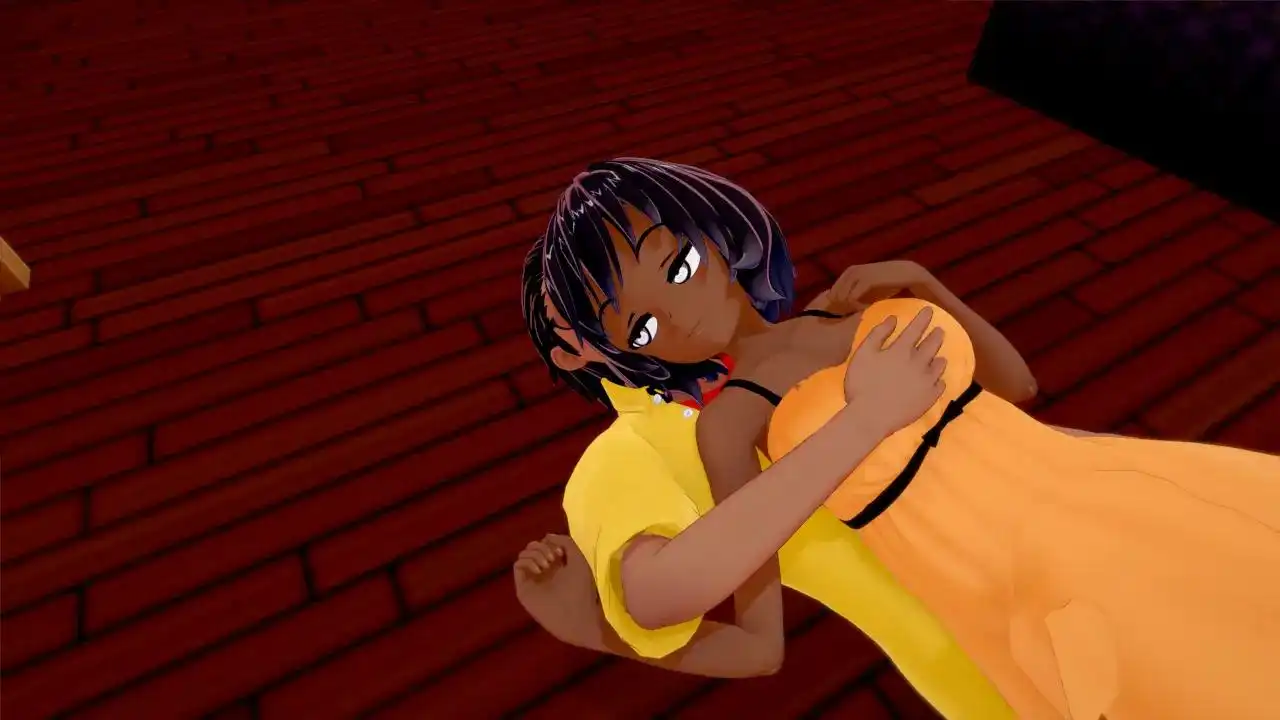 a95435e6-c3a1-4a7d-920a-ca5e124118bb.png
