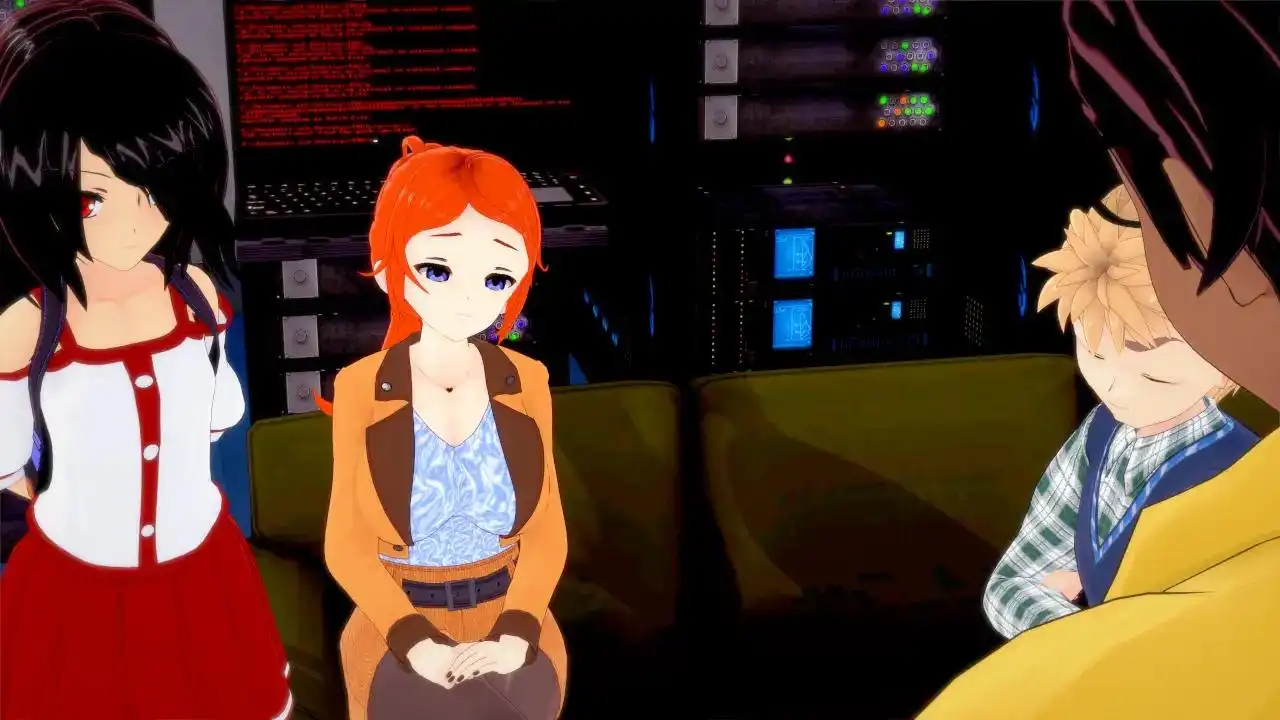 5fd910c1-5d83-4ee9-8eb3-707fbd6e7d06.png