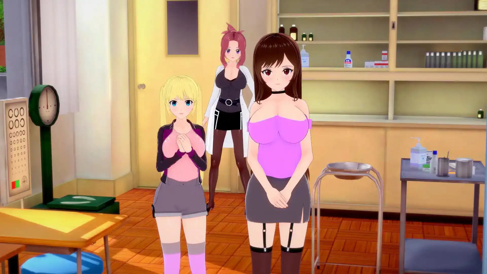 f93533d0-4d36-47c5-b18a-fc16816d6771.png