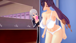 5.png