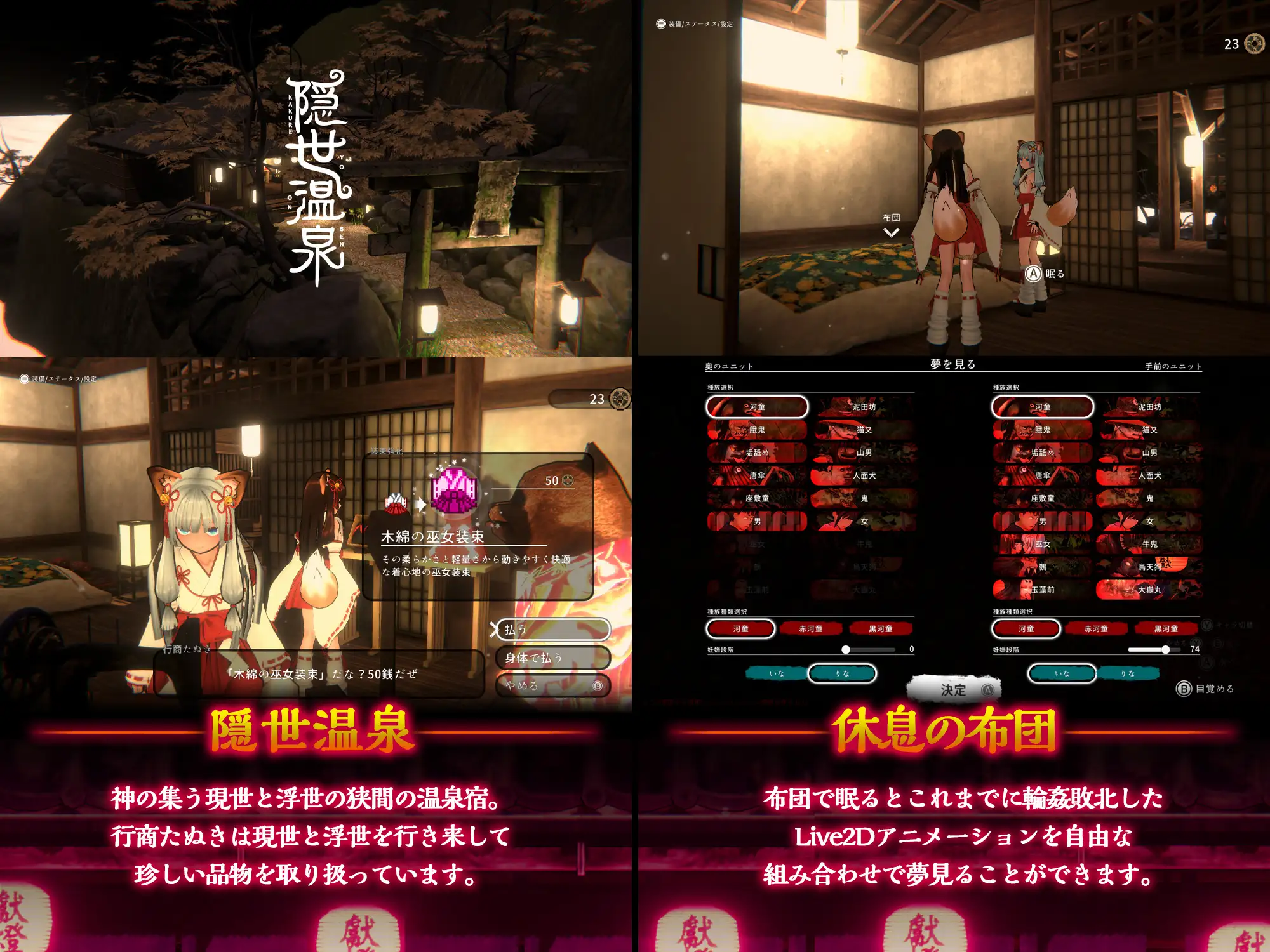 5.webp 5.webp