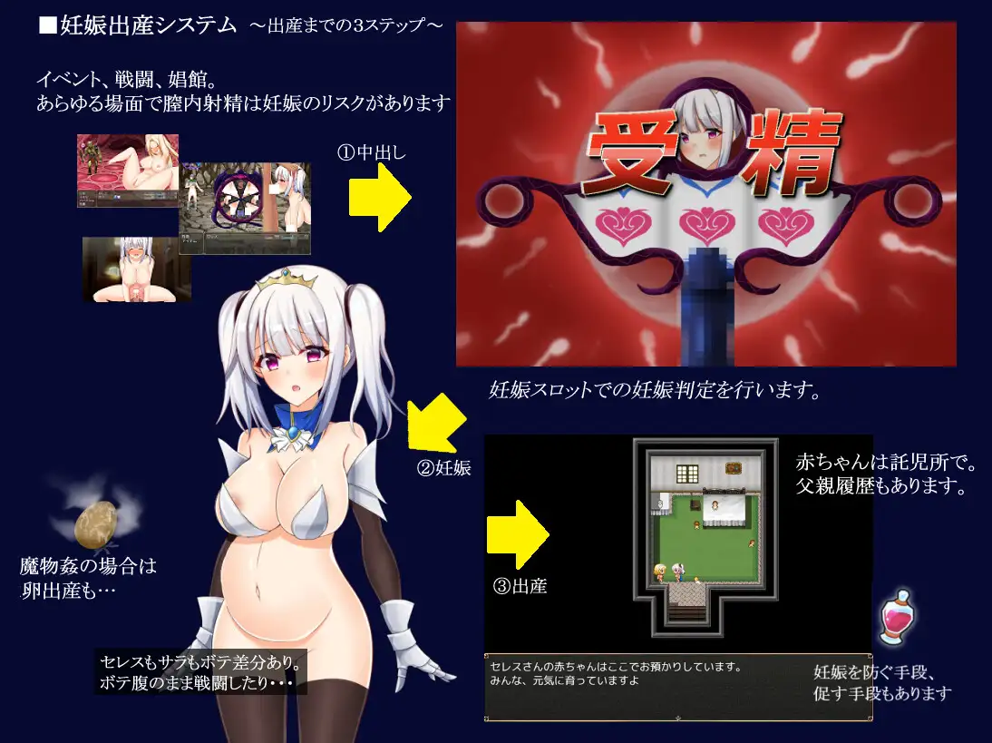 5.webp 5.webp