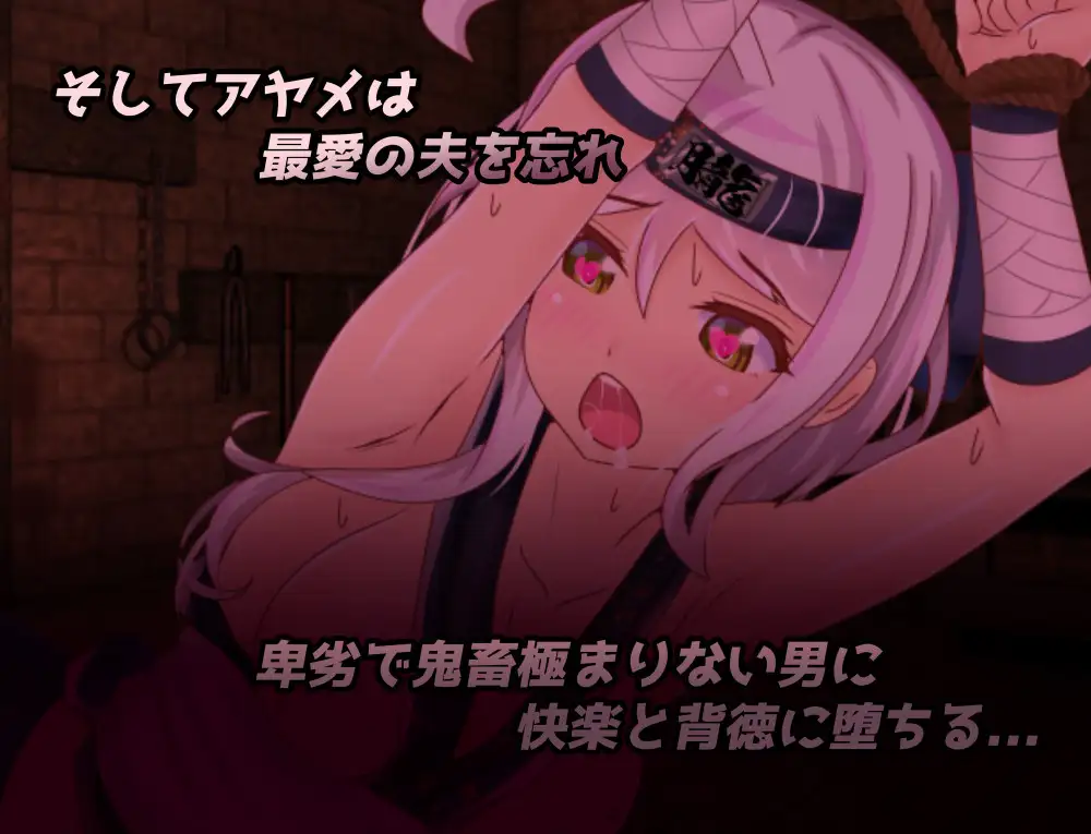 4.webp 4.webp