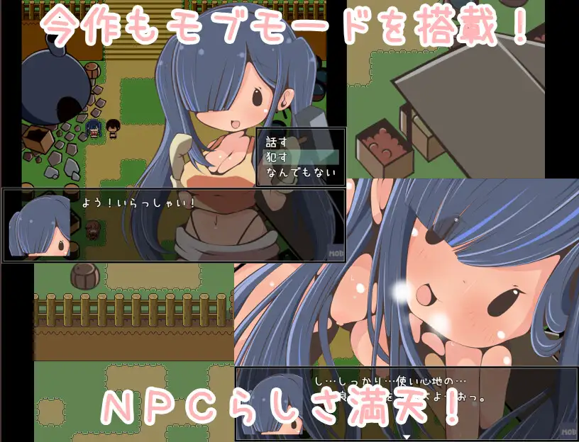 3.webp 3.webp