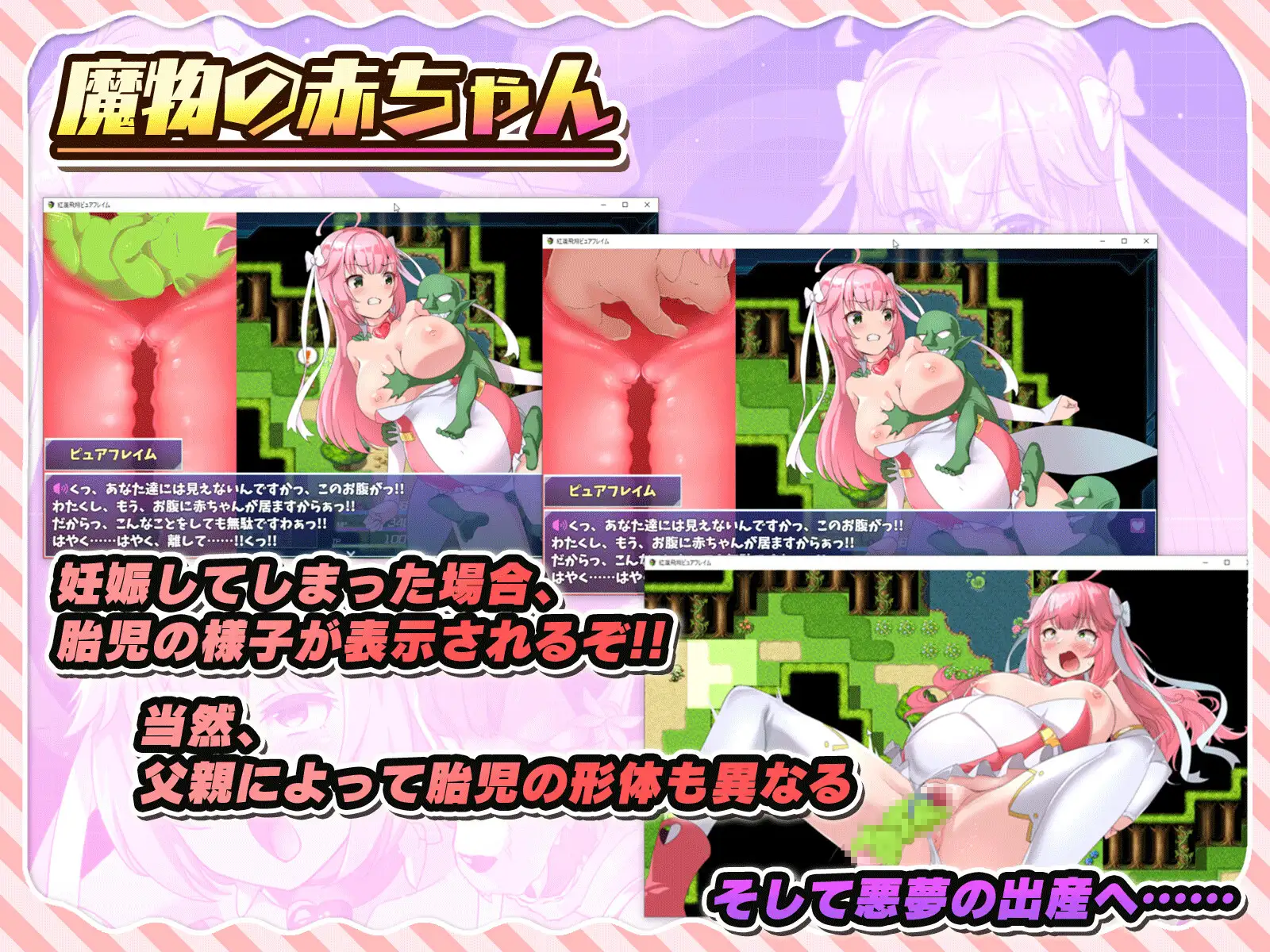 5.webp 5.webp