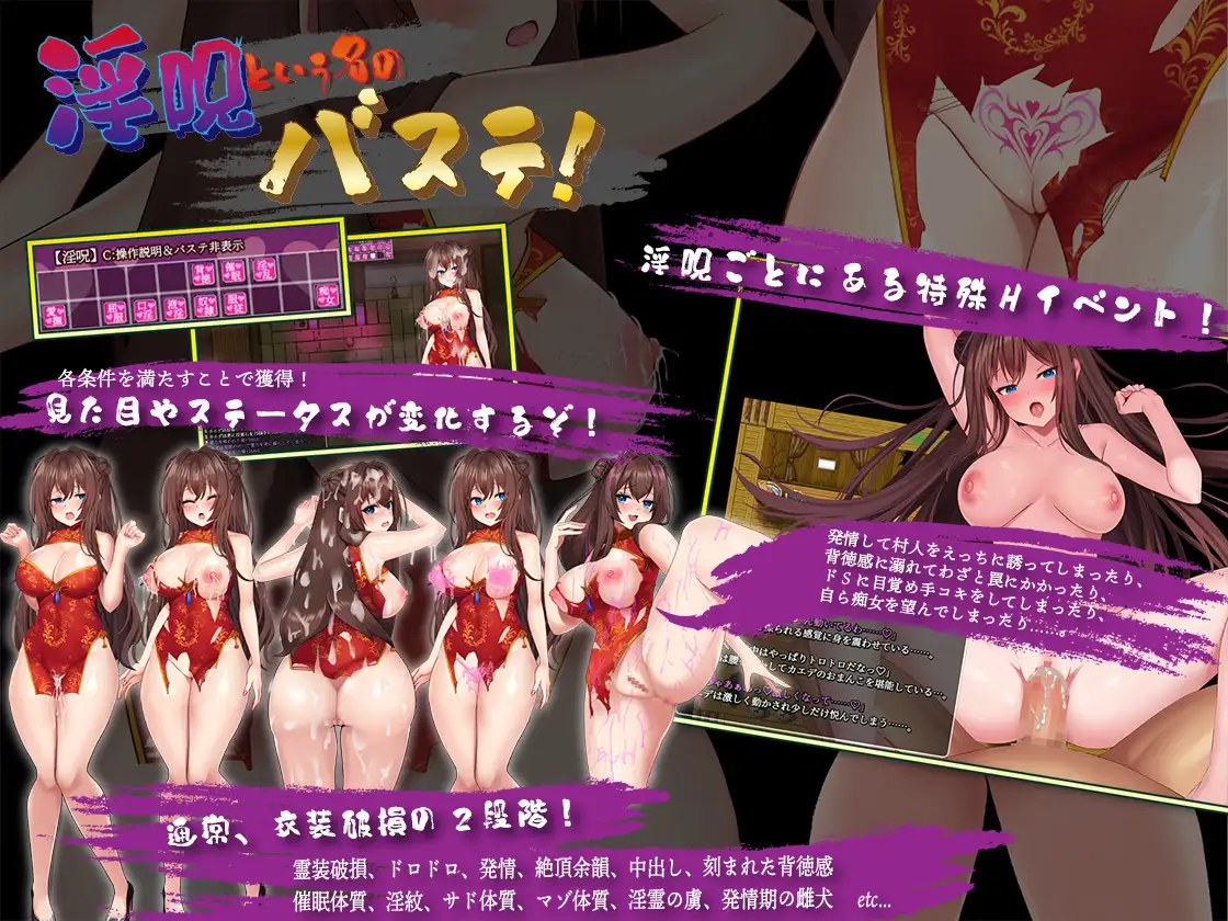 4.webp 4.webp