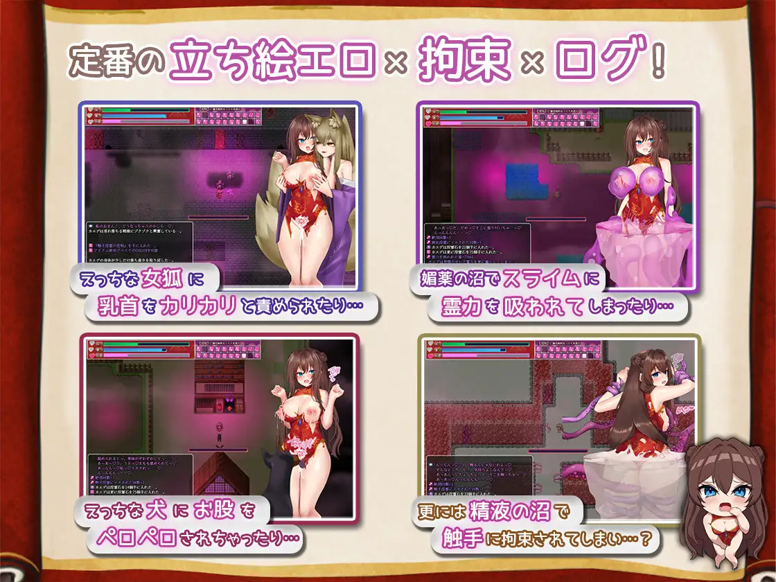 5.webp 5.webp
