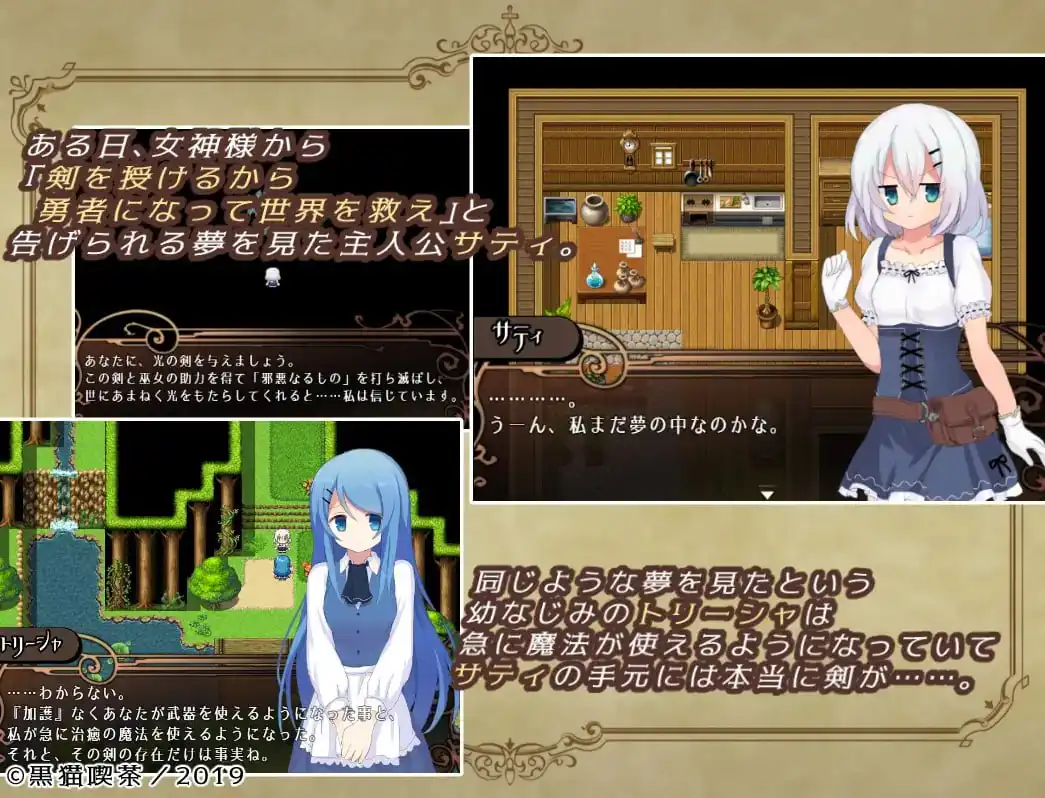 e7c26e72-d0c4-4743-bd2d-ee3090584f3b.png e7c26e72-d0c4-4743-bd2d-ee3090584f3b.png