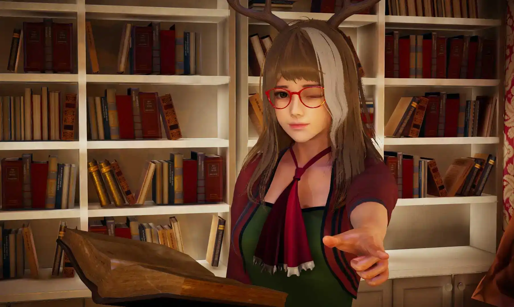 9e0c6448-43da-4270-9215-86832de39d97.png 9e0c6448-43da-4270-9215-86832de39d97.png
