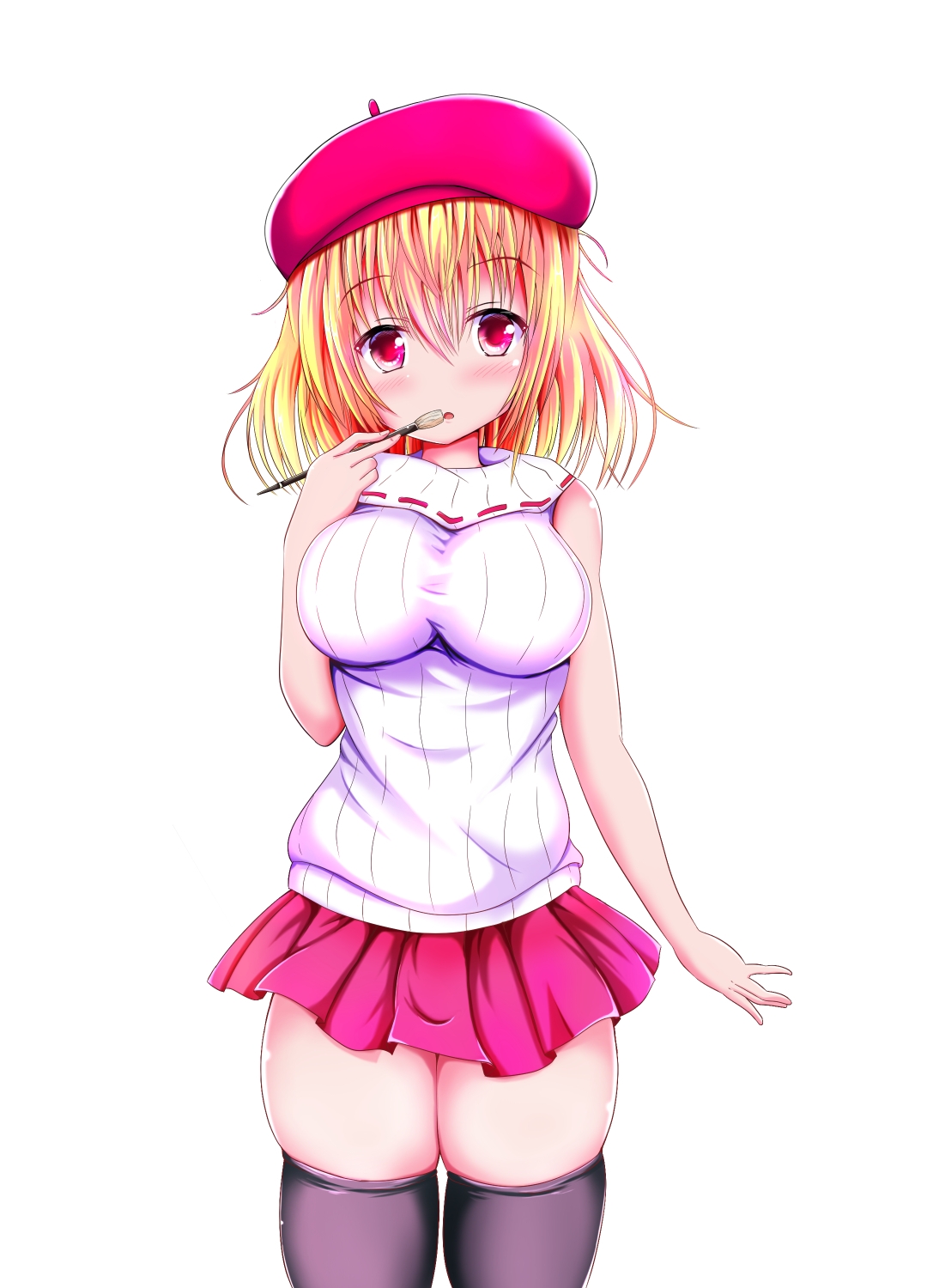 4.jpg
