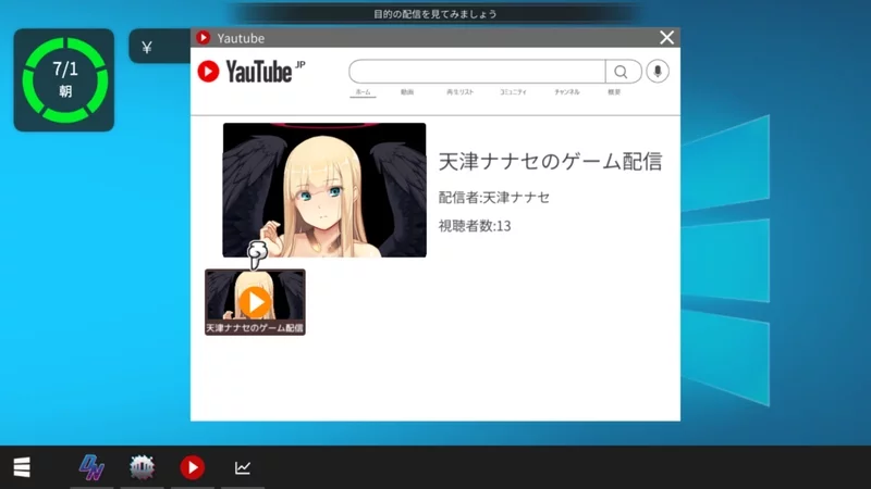 4.webp 4.webp