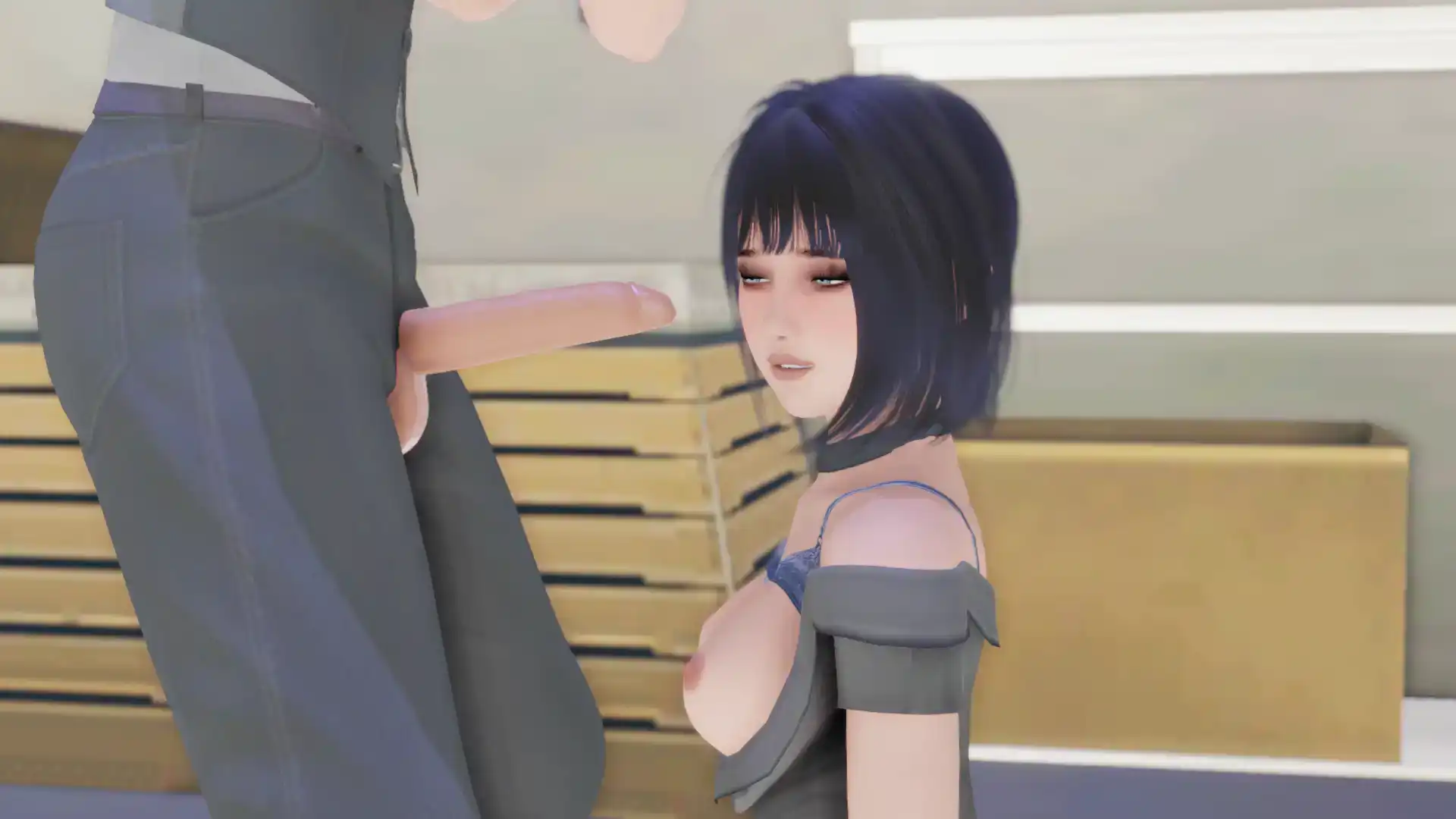 83b6044d-131f-42de-802c-193f9d713726.png 83b6044d-131f-42de-802c-193f9d713726.png