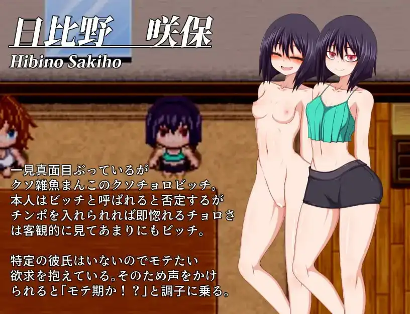 6b174f89-b4a8-4b0f-aaa6-c19679919698.png 6b174f89-b4a8-4b0f-aaa6-c19679919698.png