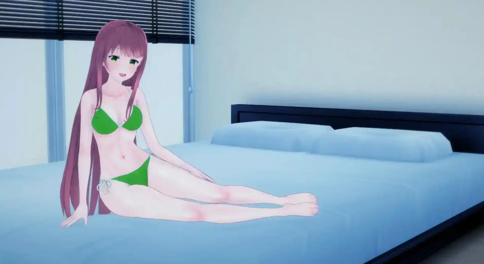 b48283a5-043d-4855-b6df-b0360c136d28.png b48283a5-043d-4855-b6df-b0360c136d28.png