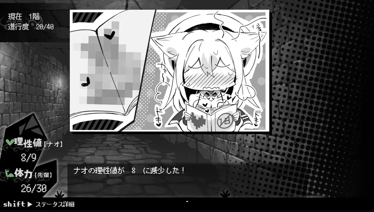 8.webp 8.webp