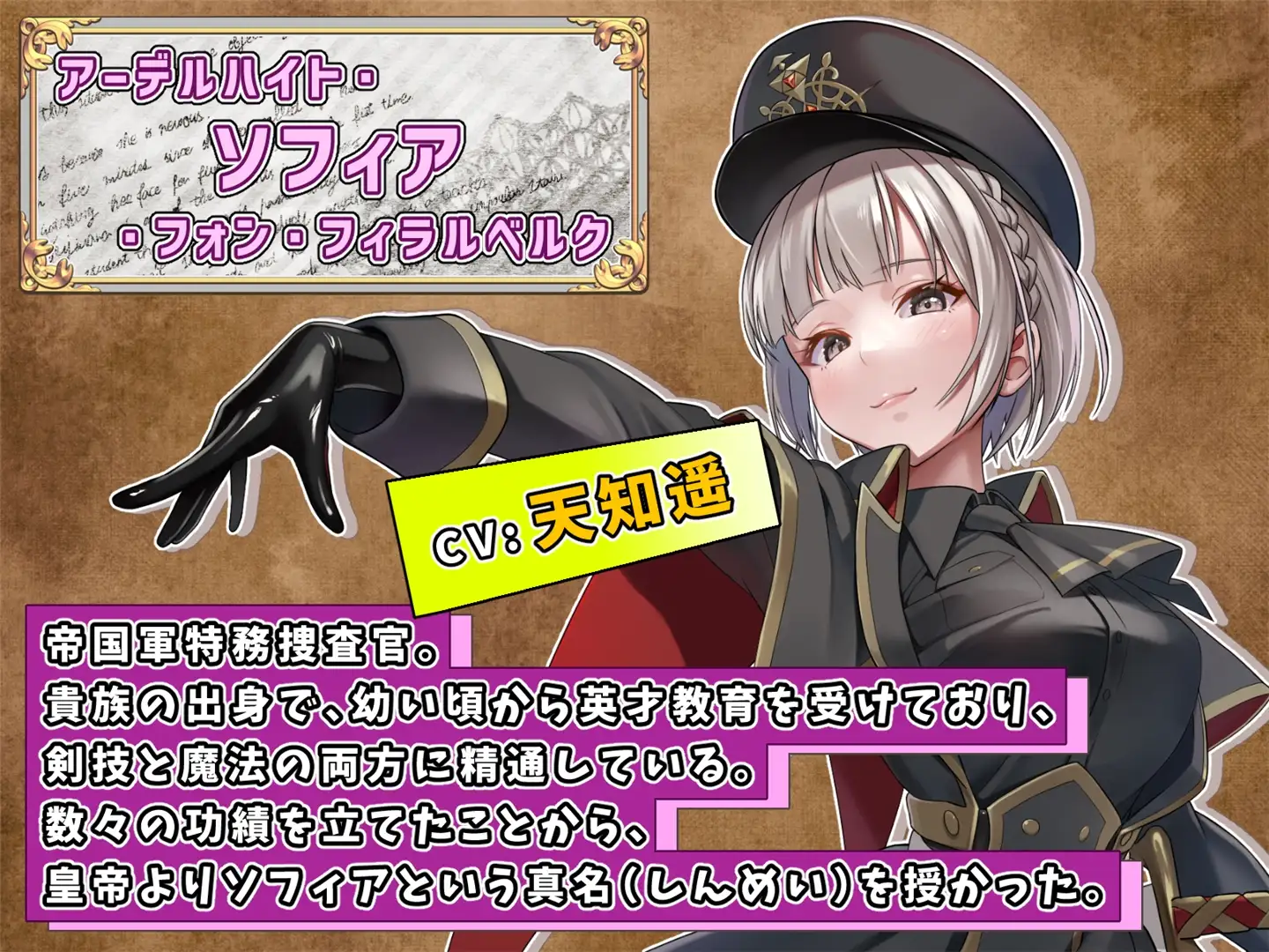 2.webp