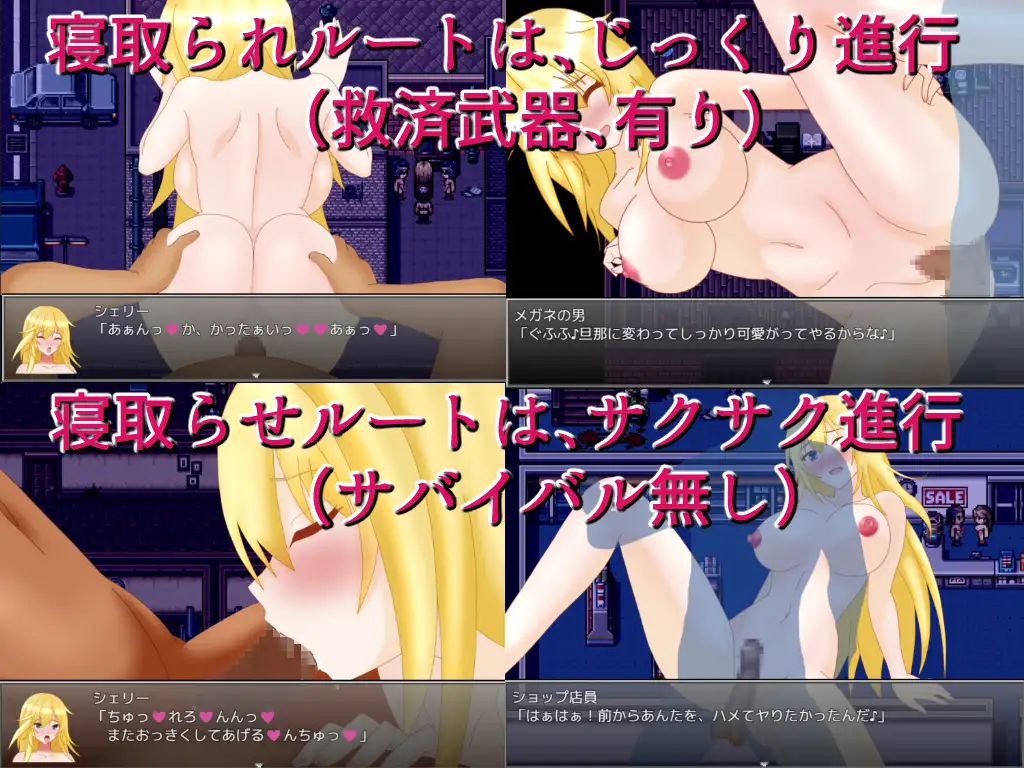 5.webp