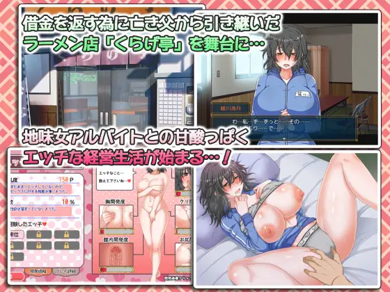2.jpg 2.jpg