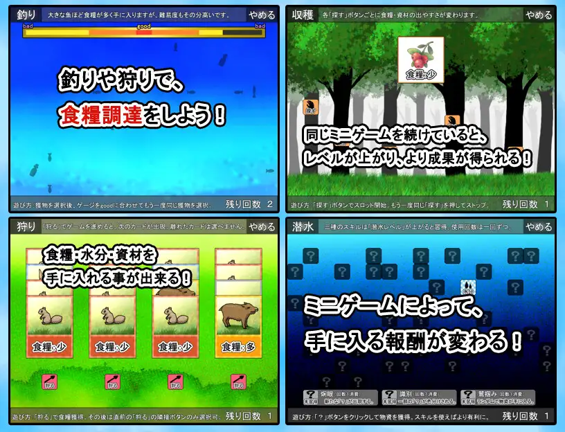 2.webp