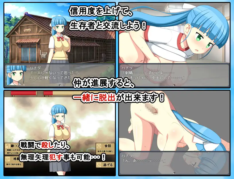 3.webp