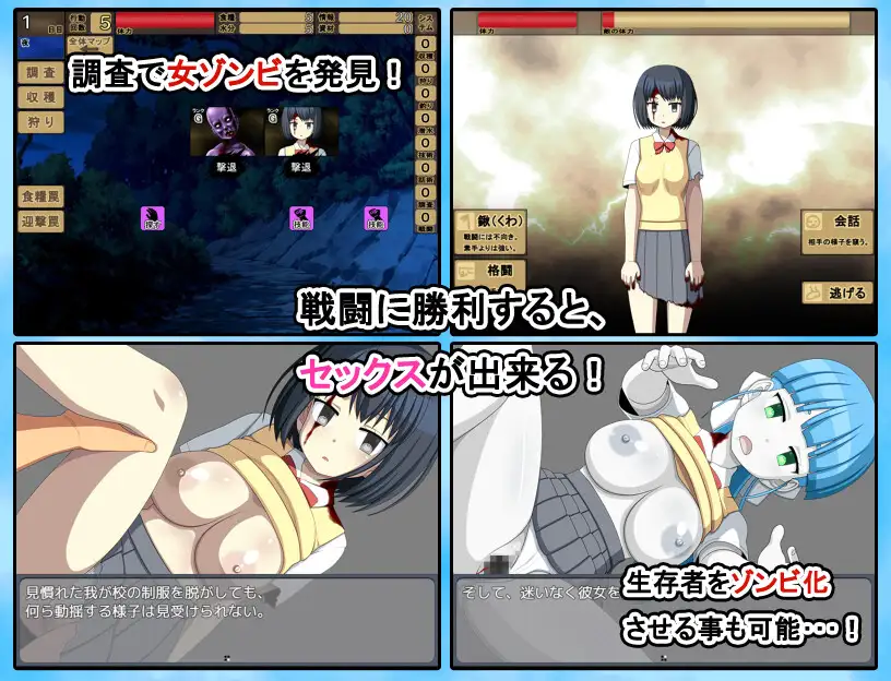 4.webp