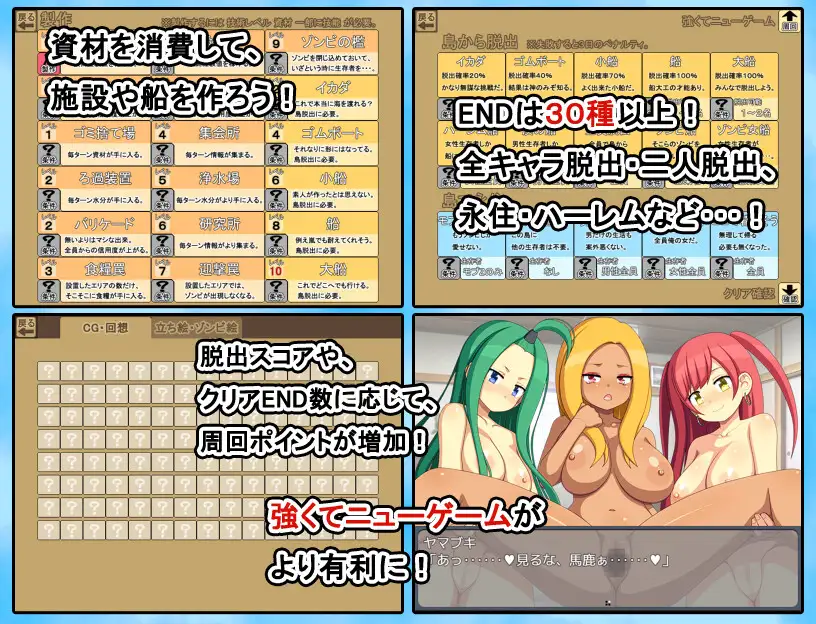 6.webp