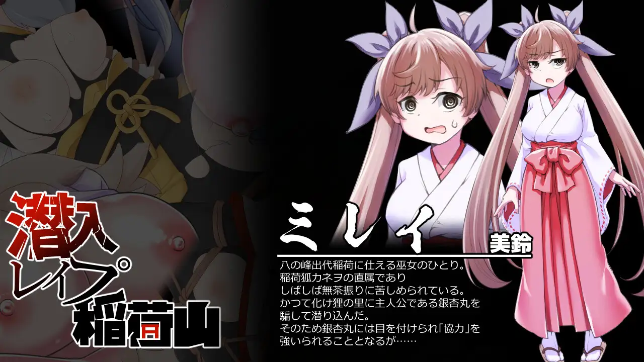 7.webp