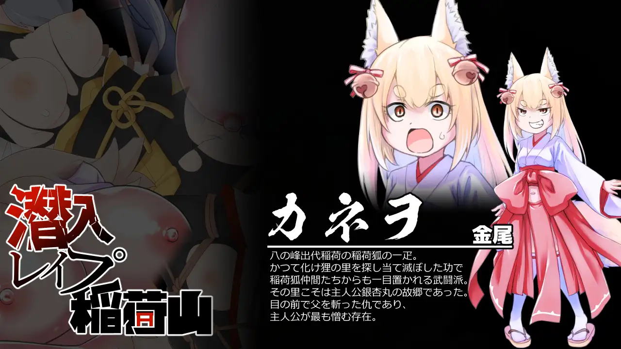 4.webp