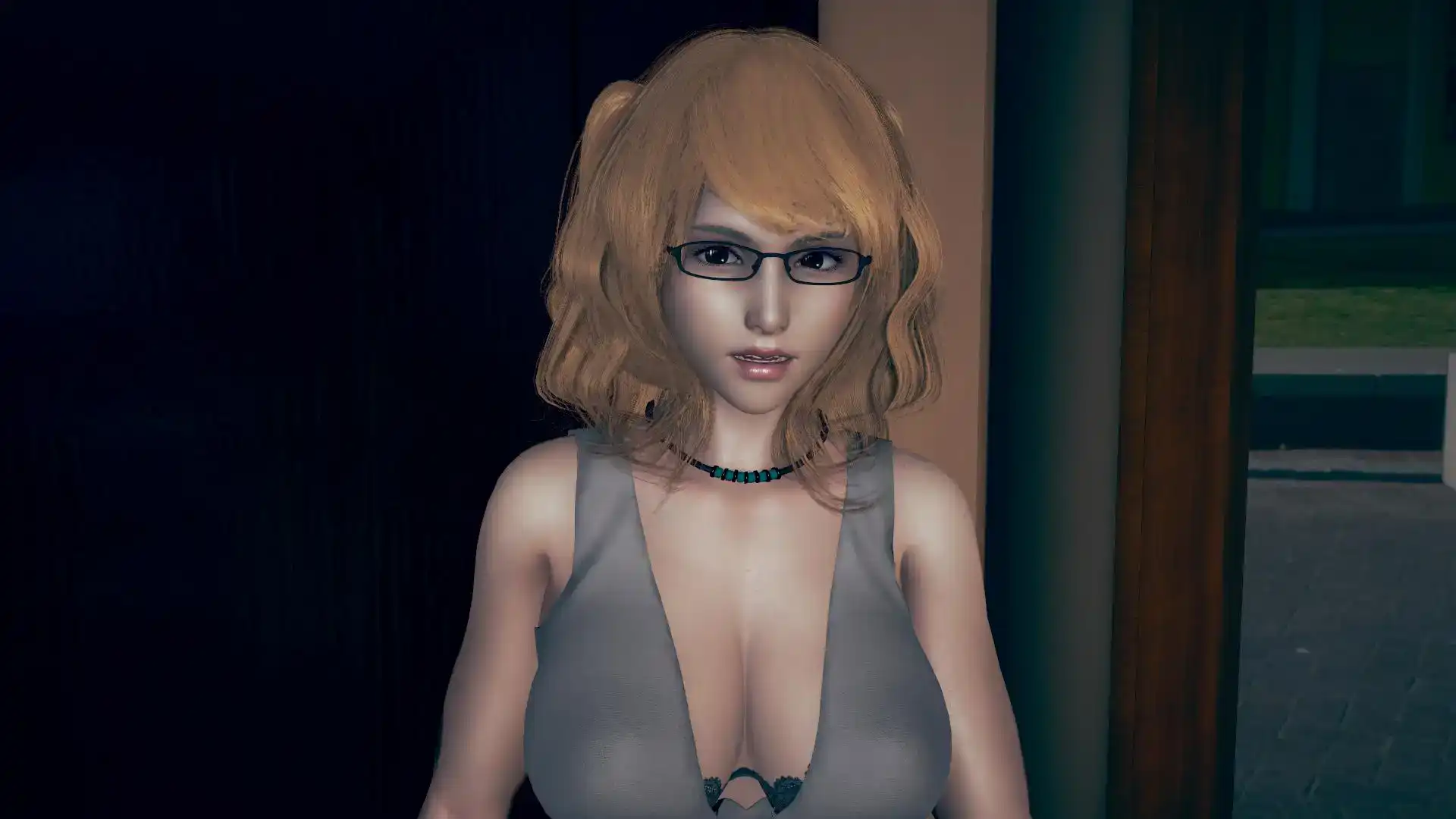 9dd00edb-6c21-495e-830c-57cc46767211.png