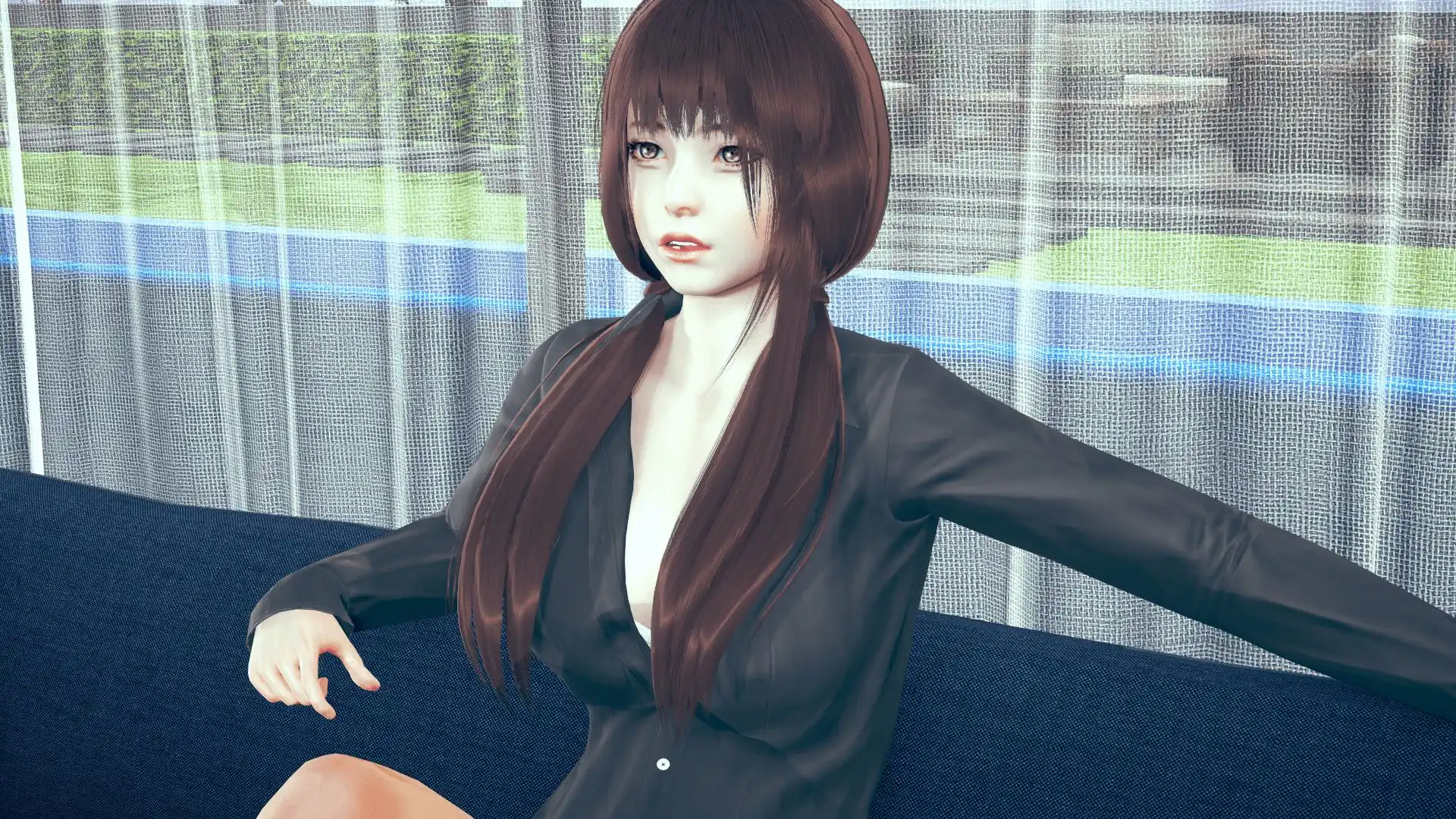 85a1e8eb-cd39-48b2-8fee-b30a7e1b5b1b.png