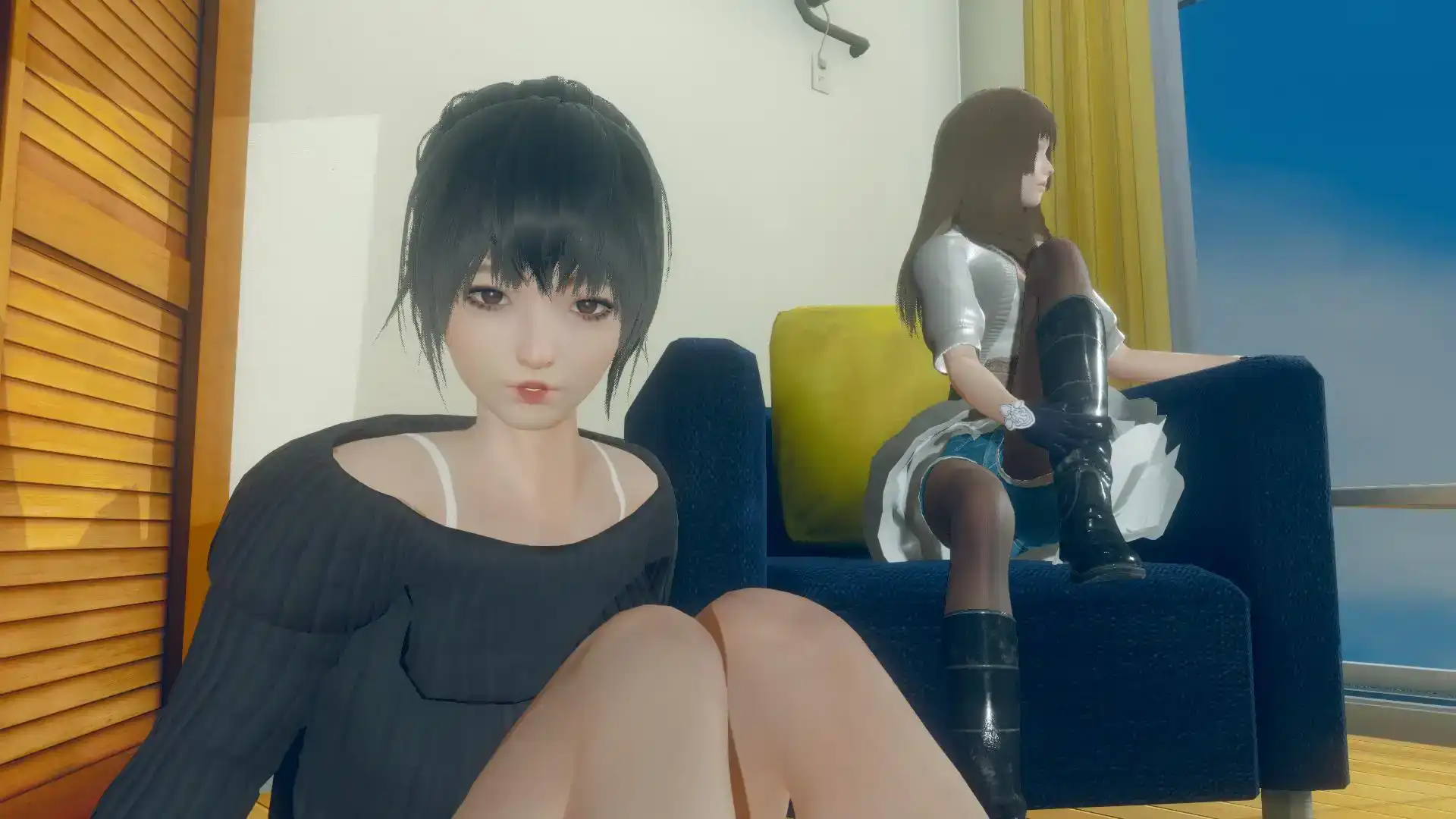 fed52272-a71a-4a6e-9abf-42a293d129fb.png