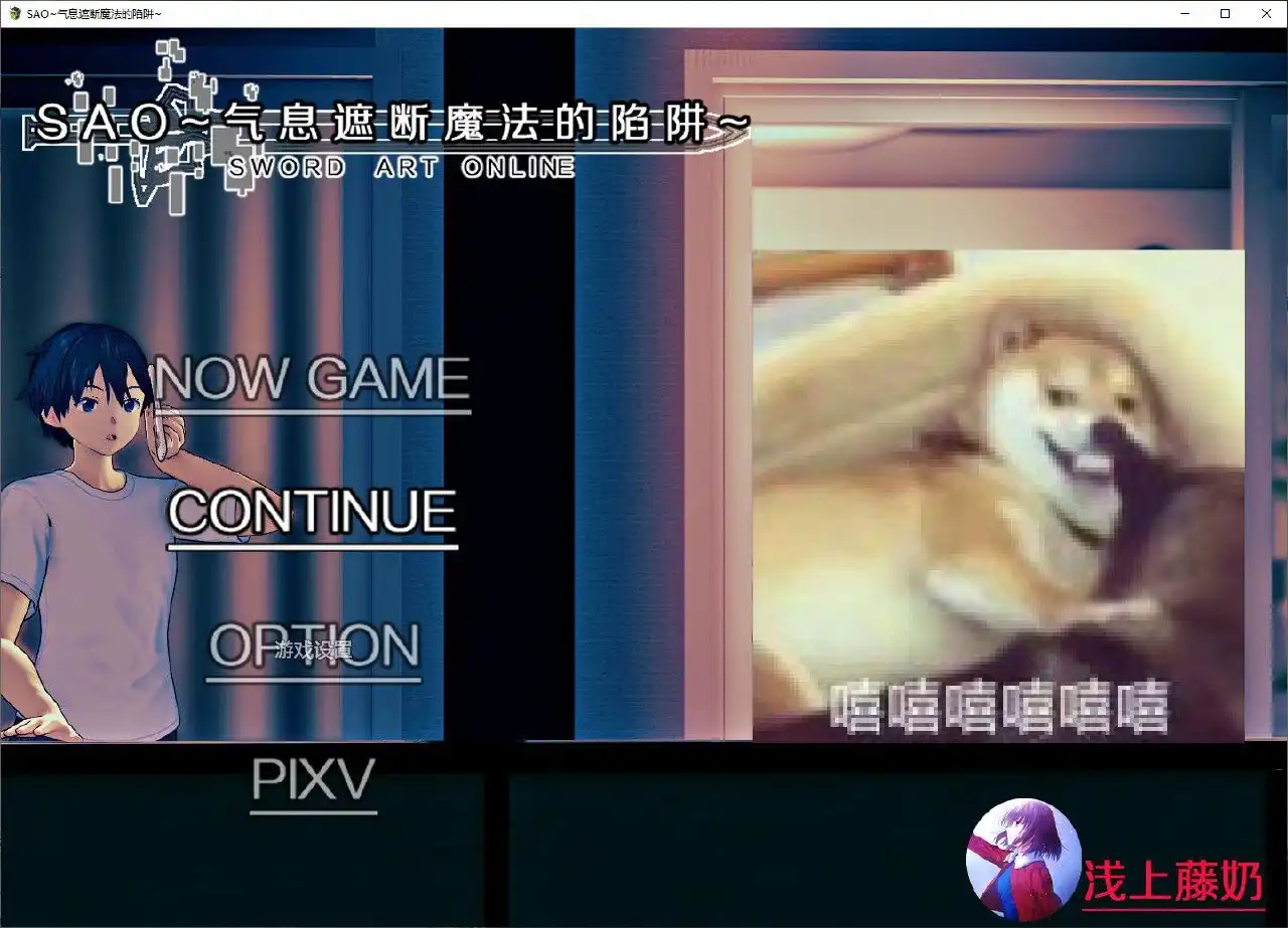 5d34d60d-297c-4728-b213-1cf13ec66249.png