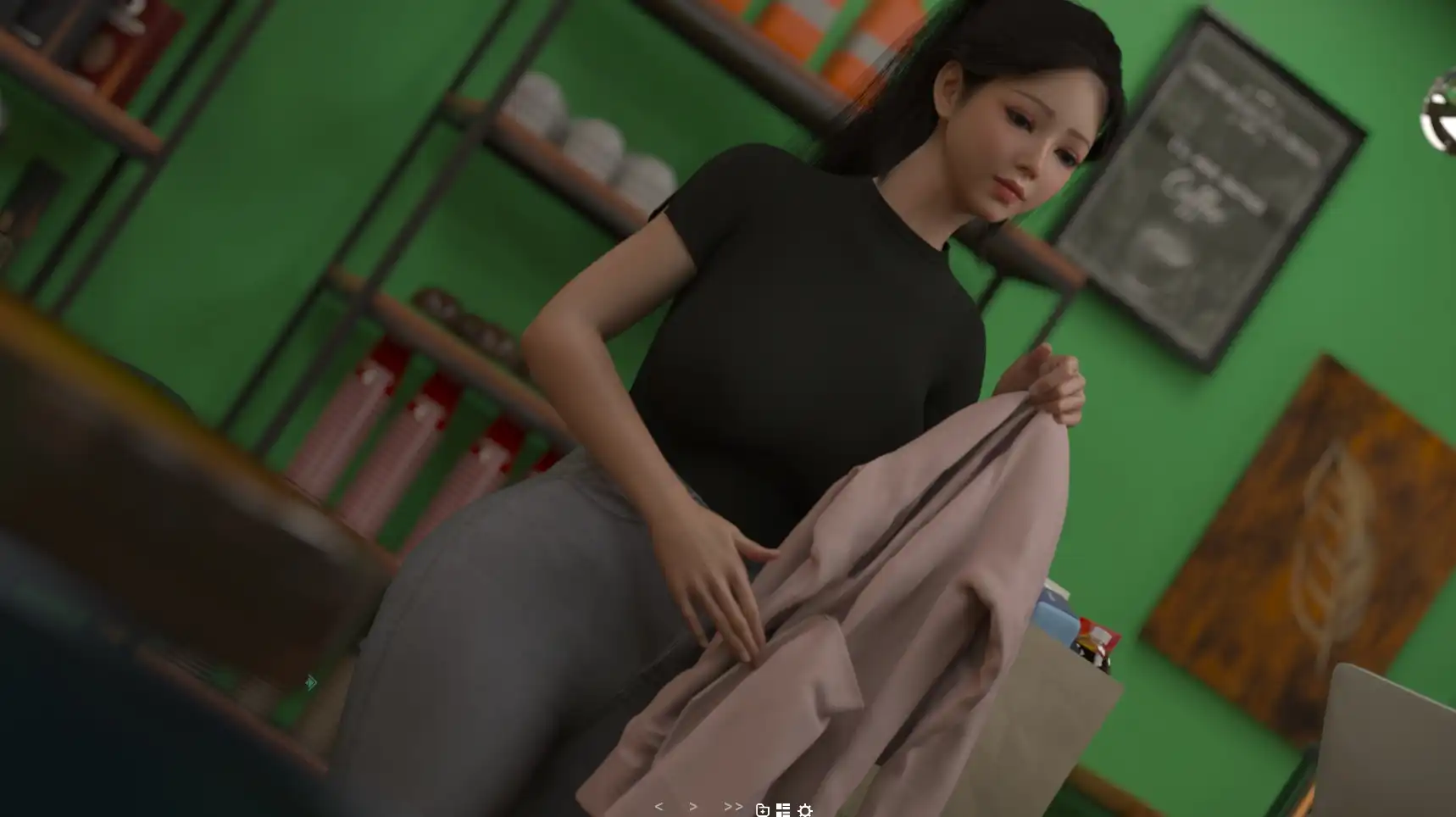 b36b0046-a56f-4269-9fcf-c46aa279d2b7.png