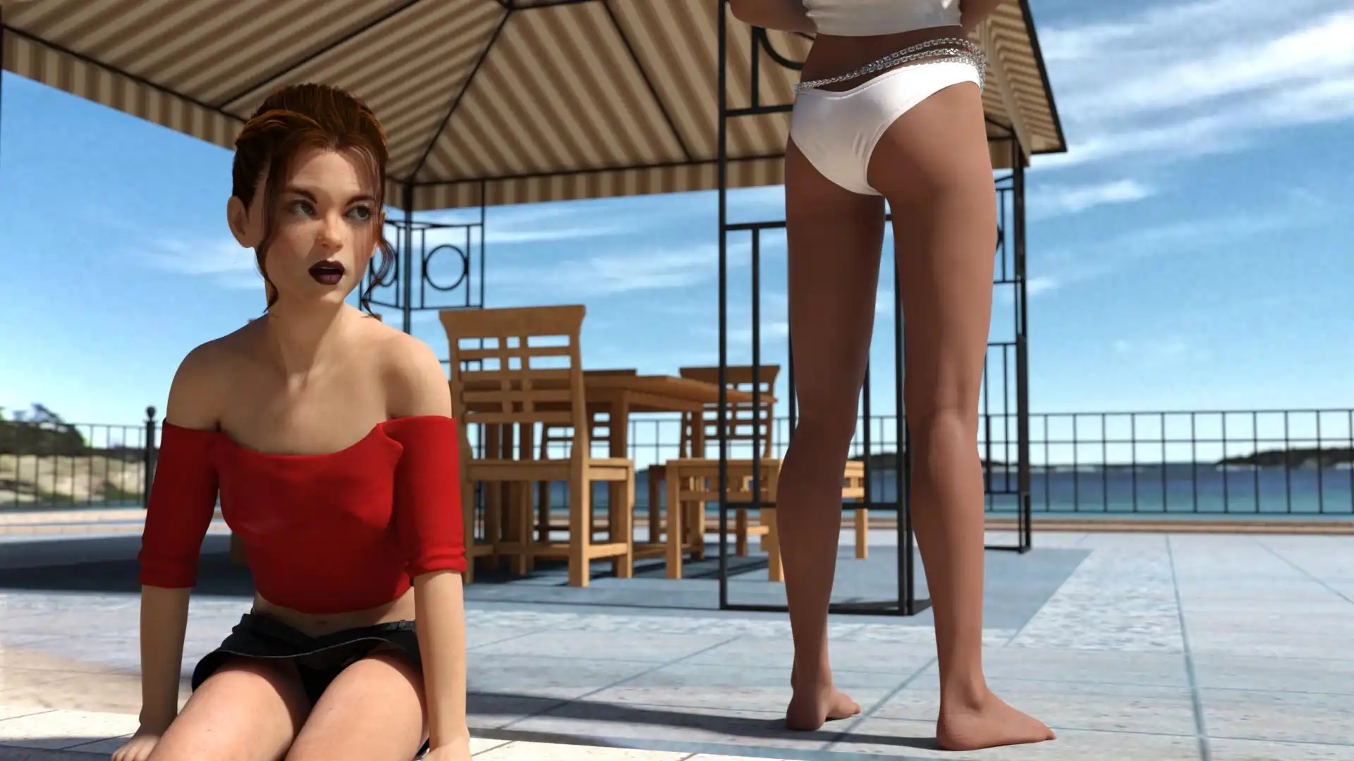 1b5dae5d-57f7-4f3c-8a15-acea4726dc77.png