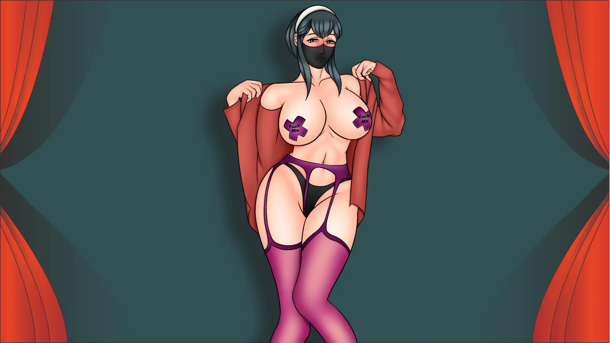 66215700-3eb3-4396-b5b4-21d182eceb74.png
