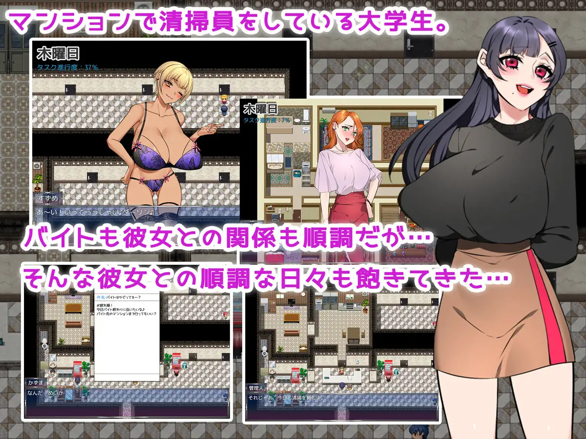 2.jpg 2.jpg