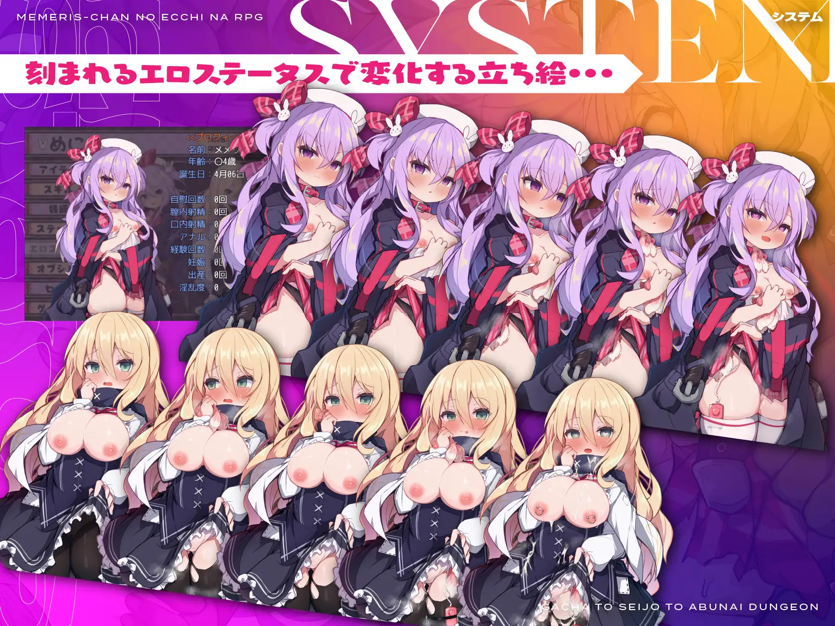 3.jpg 3.jpg
