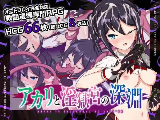 13f5da46-da99-4f87-84b8-4a5bb95cd18f.png