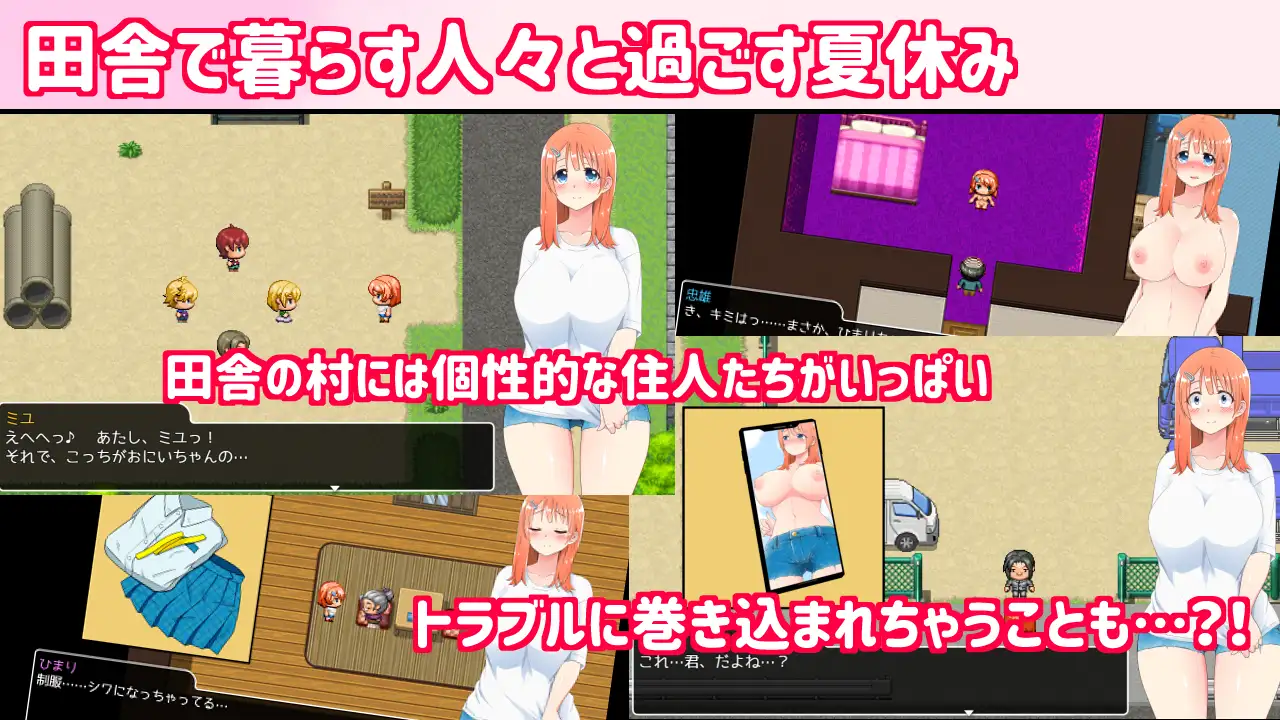 6.webp