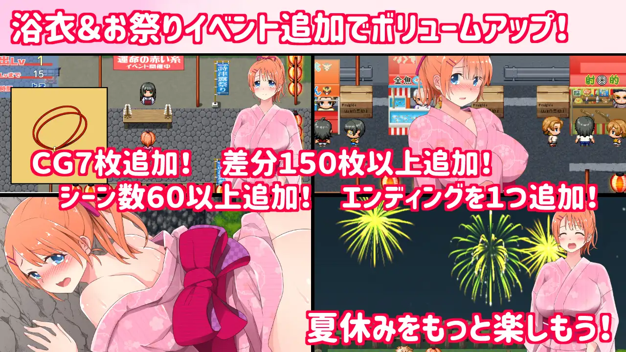8.webp