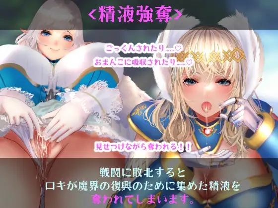 4.webp