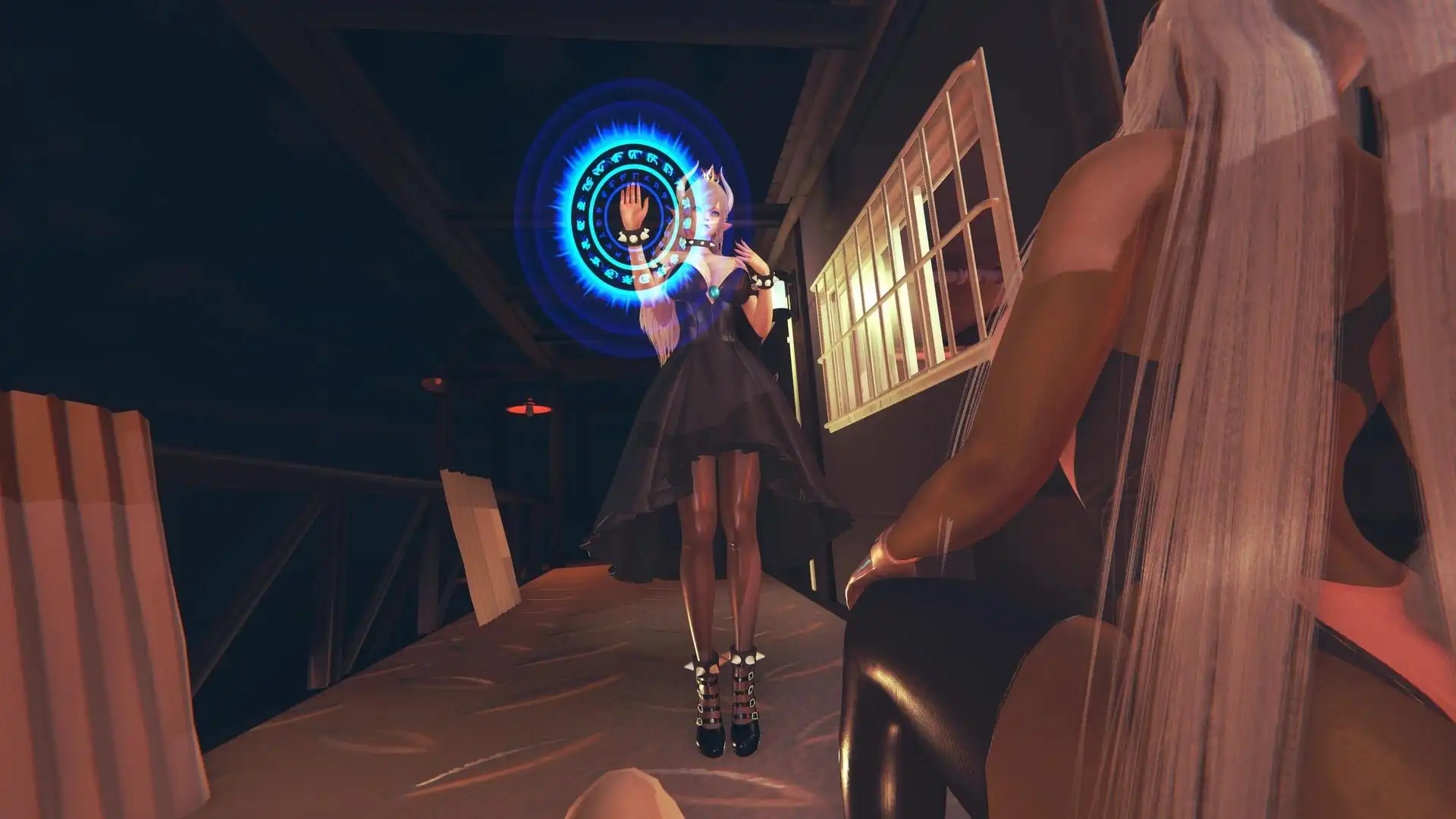 dc17e453-e3a0-4319-bb34-f91520ad40fa.png