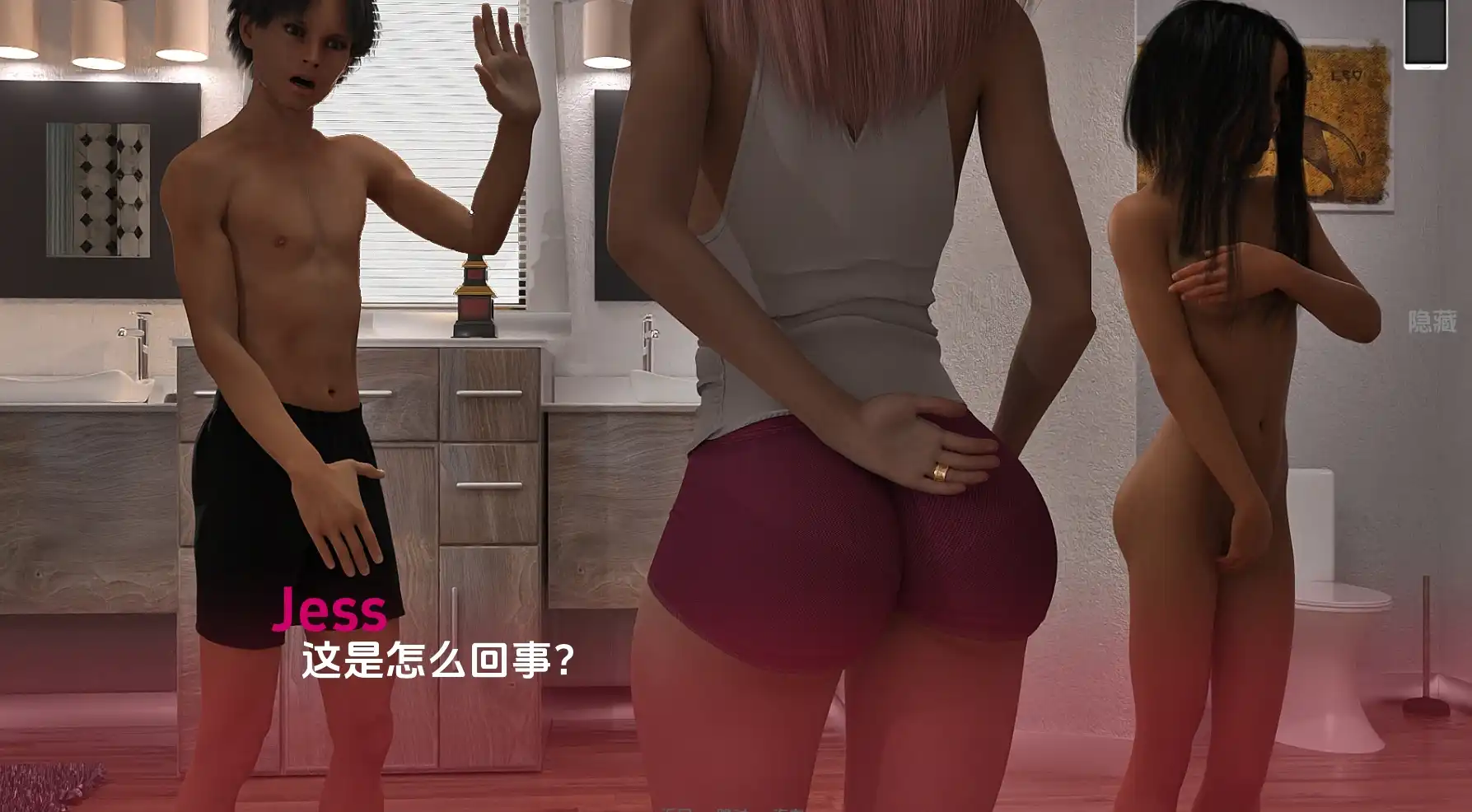 91ebe5df-653e-4293-b611-7e00301d9ada.png