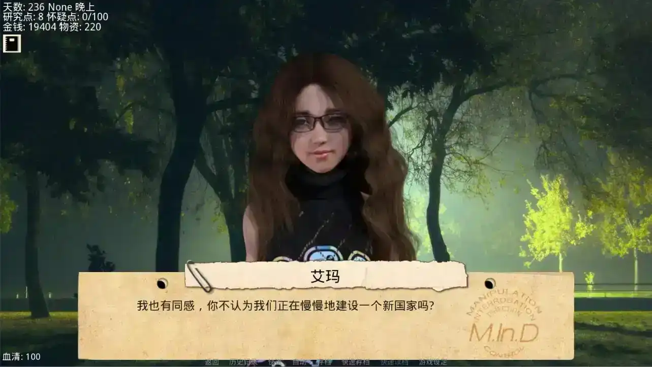 8103b89d-8b60-474e-bc23-c494aaacf152.png 8103b89d-8b60-474e-bc23-c494aaacf152.png